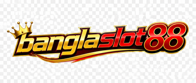 banglaslot88 logo